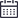 2025.03.27