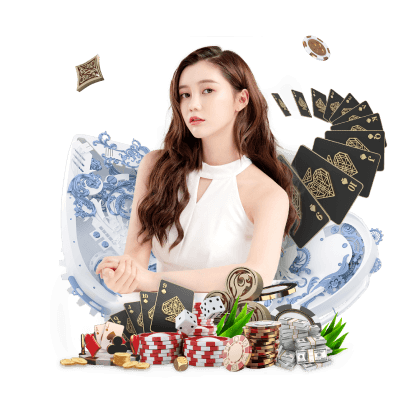 yabo的app @新初三,天津中考体育攻略请查收
