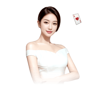 yabo的app @新初三,天津中考体育攻略请查收