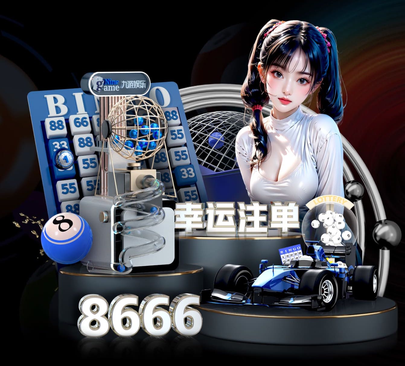 yabo的app 排球比赛中如何正确运用各种发球技巧？